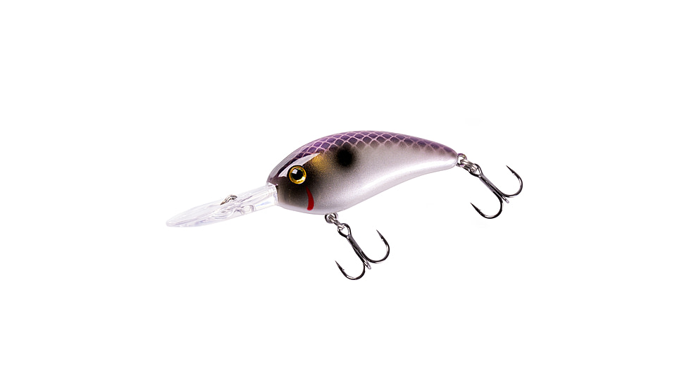 Bomber scharlso 453098