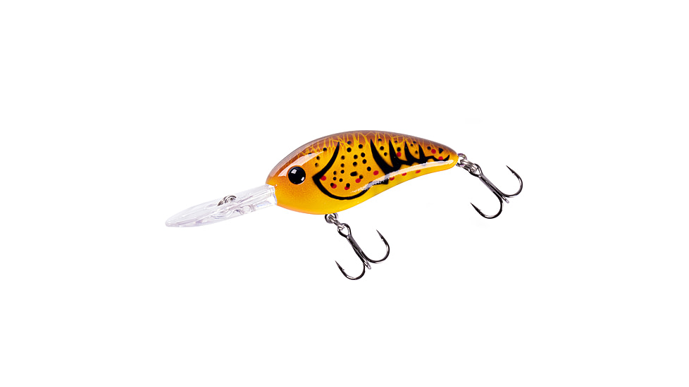 Bomber scharlso 453098