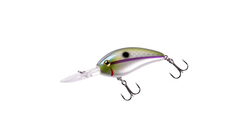 Bomber scharlso 453098