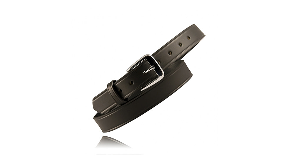 1 1/4 Off Duty Belt