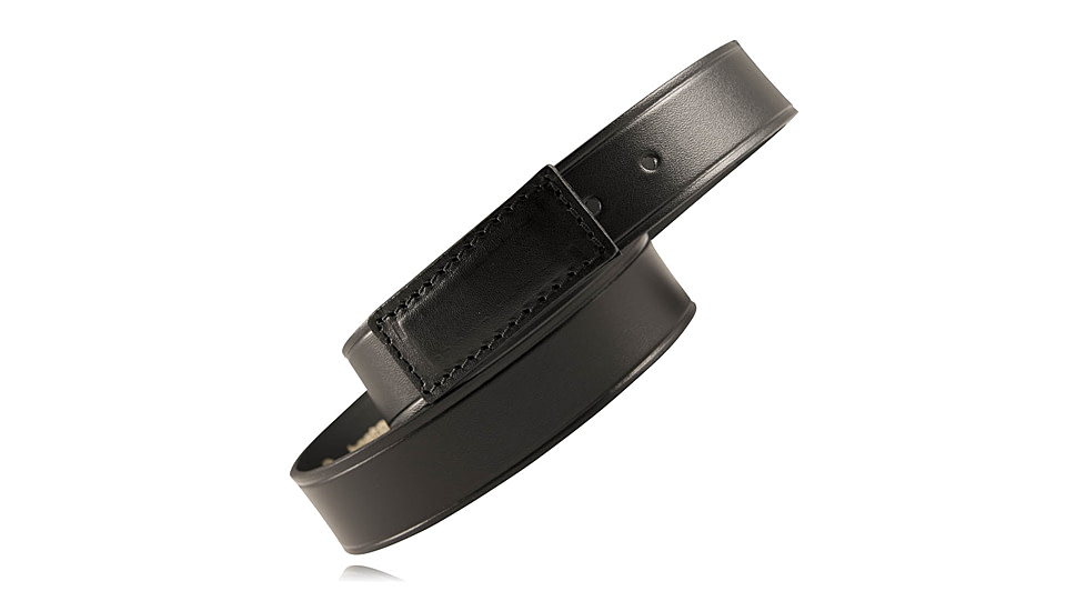 1.5" MOVERS BELT UNIVERSAL SZE
