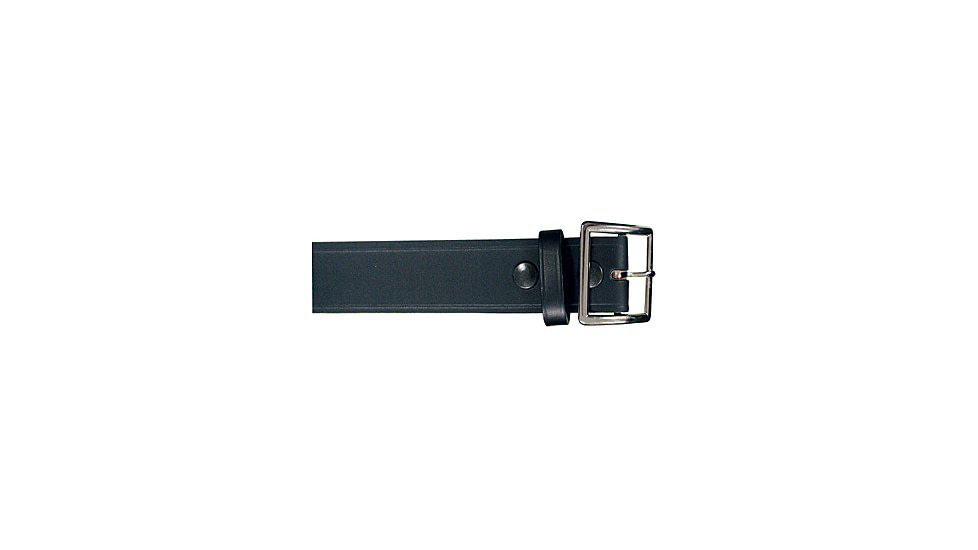 AMERICAN VALUE LINE BELT