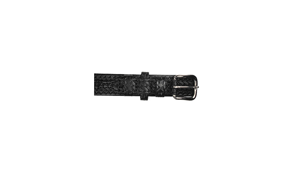 BOSTON - RANGER BELT