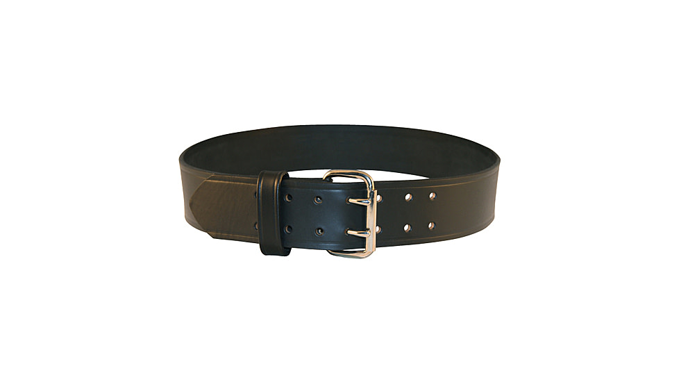 Explorer Duty Belt - 2 1/4&quot;