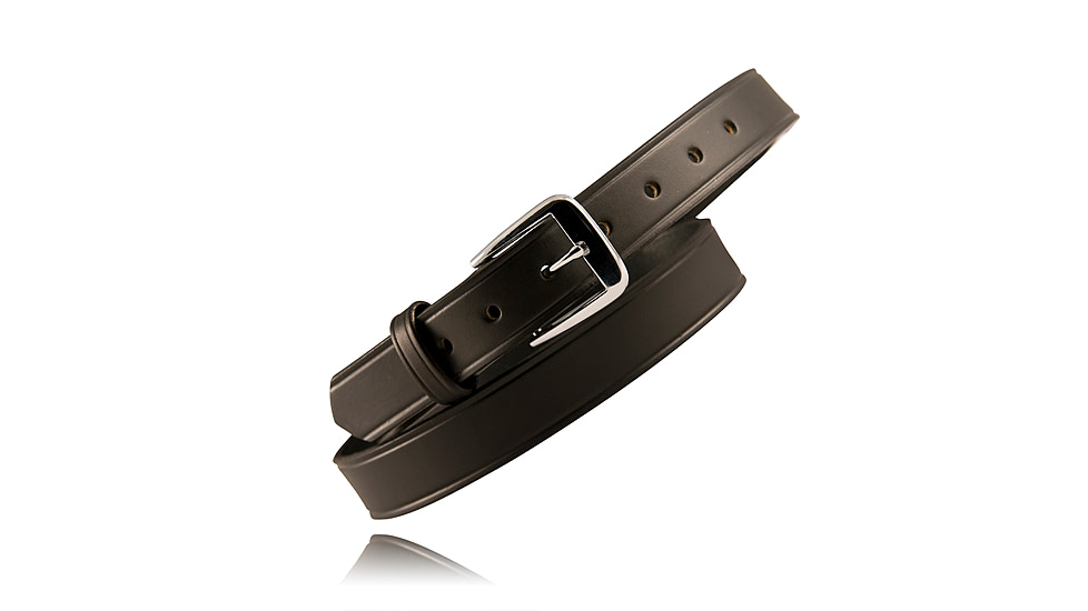 Boston Leather Pants Belt 1 12 No Line10 To 6580nl 1 74