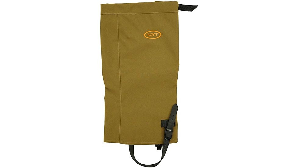 Boyt Harness All Weather Gaiters