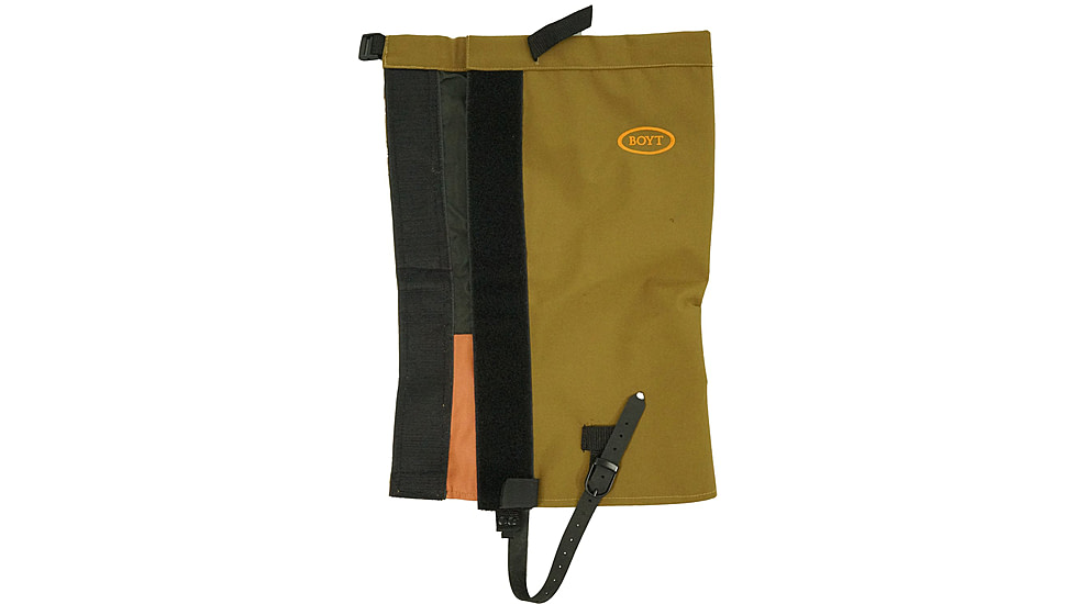 Boyt Harness All Weather Gaiters