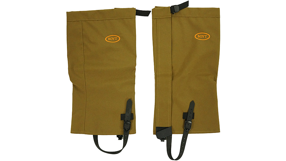 Boyt Harness All Weather Gaiters
