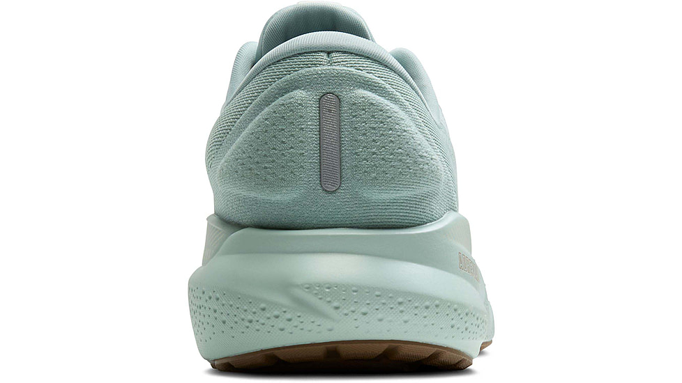 Brooks Adrenaline GTS 24 Road Running Shoes - Womens, Cloud Blue/Coconut/Portabella, 8.0 US/Medium, 1204261B445.080