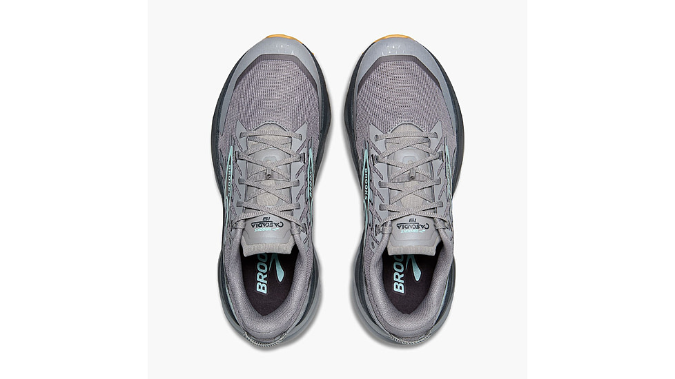 Brooks Cascadia 19 - Mens