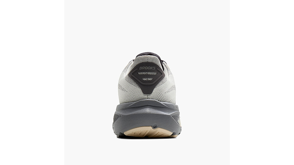 Brooks Ghost 17 - Mens