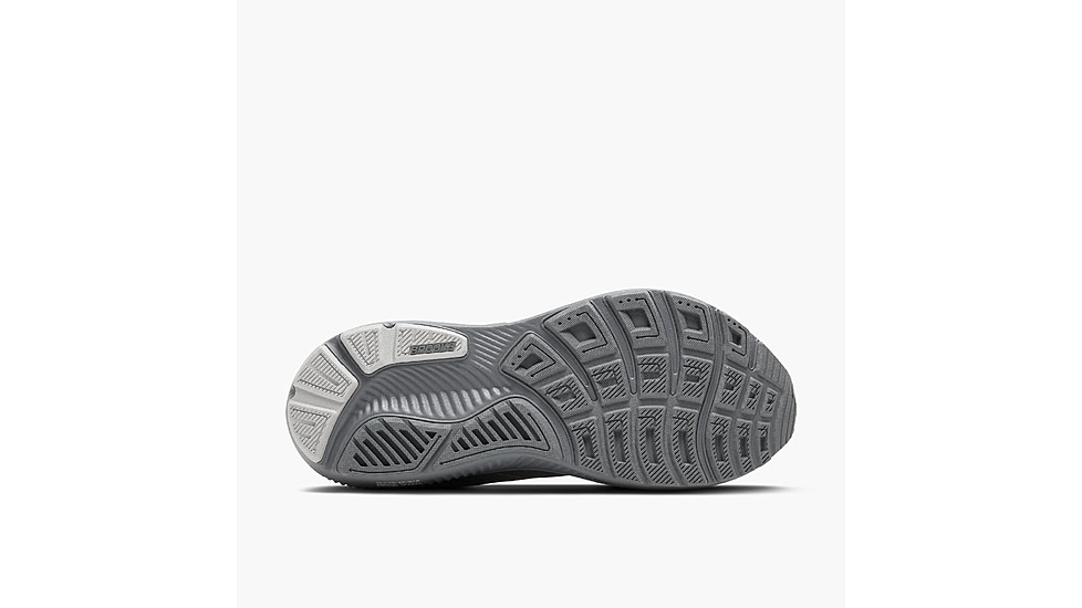 Brooks Ghost 17 - Mens
