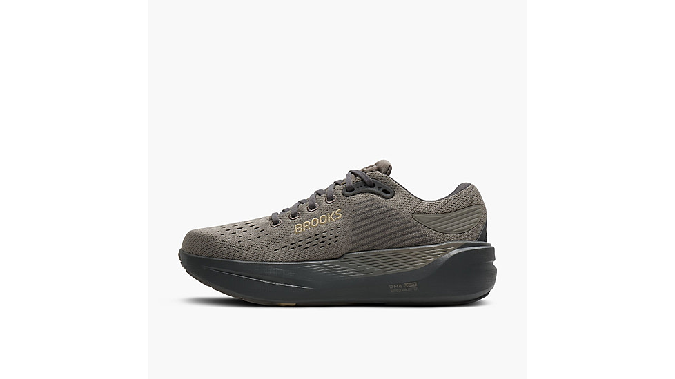 Brooks Ghost Max 3 - Mens