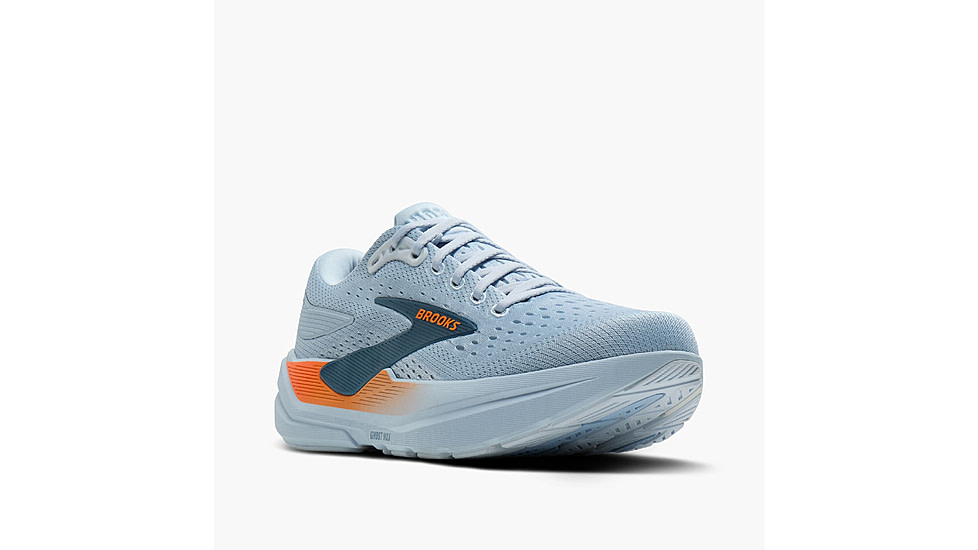 Brooks Ghost Max 3 - Mens
