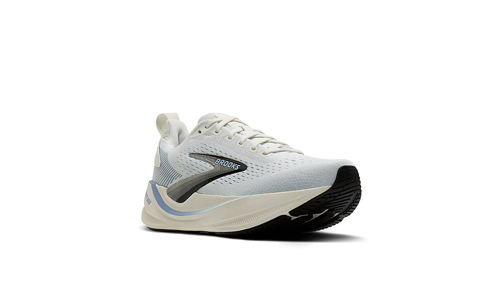 Brooks Ghost Max 4 Road Running Shoes - Womens