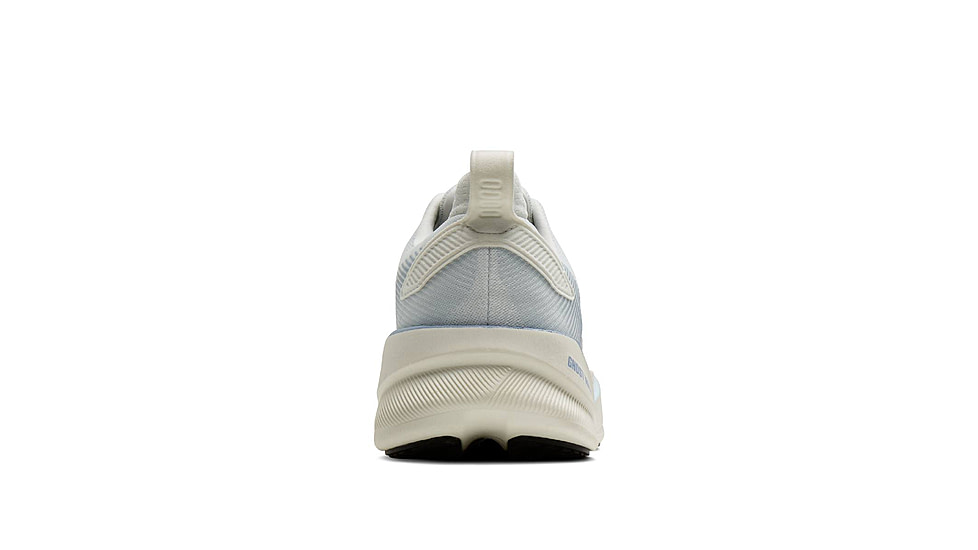 Brooks Ghost Max 4 Road Running Shoes - Womens