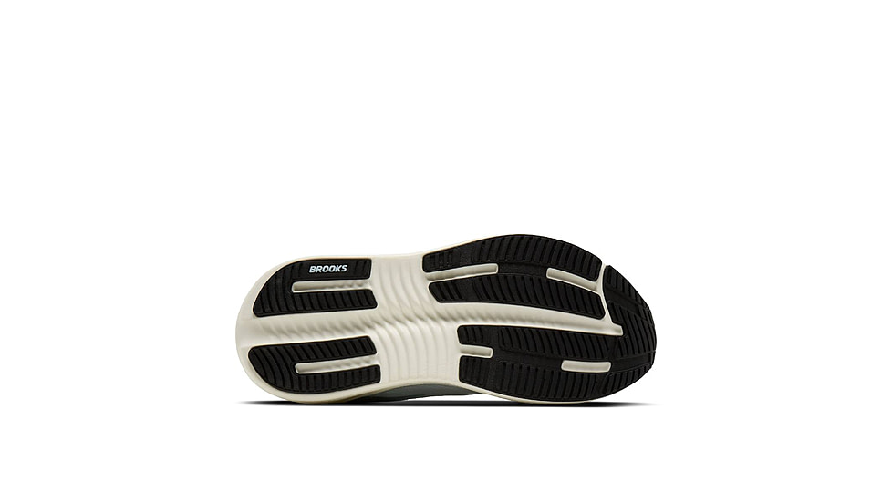 Brooks Ghost Max 4 Road Running Shoes - Womens