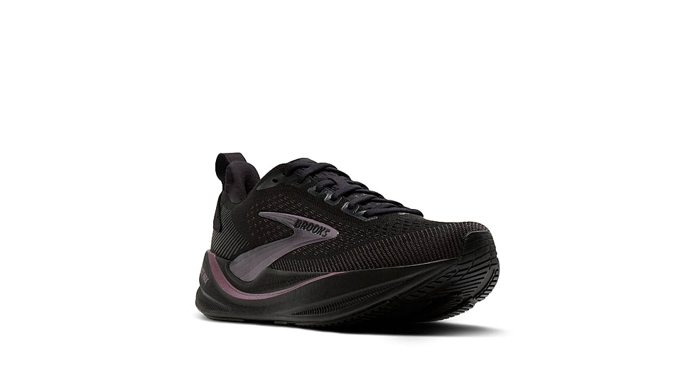 Brooks Ghost Max 4 Road Running Shoes - Womens