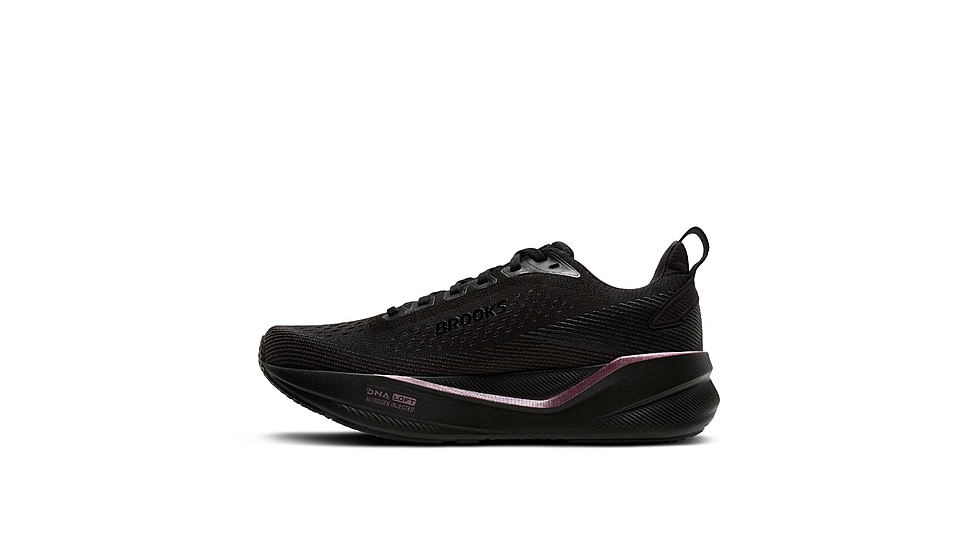 Brooks Ghost Max 4 Road Running Shoes - Womens