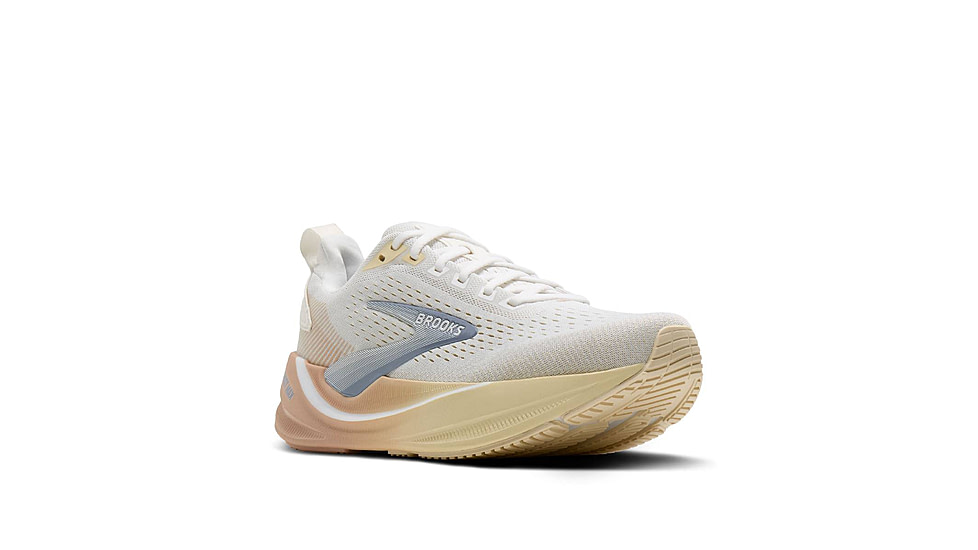 Brooks Ghost Max 4 Road Running Shoes - Womens