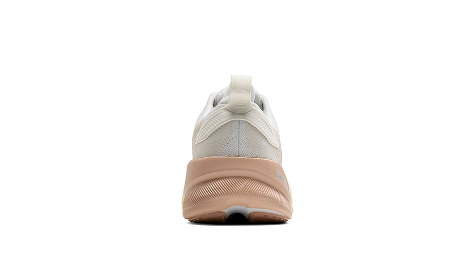 Brooks Ghost Max 4 Road Running Shoes - Womens