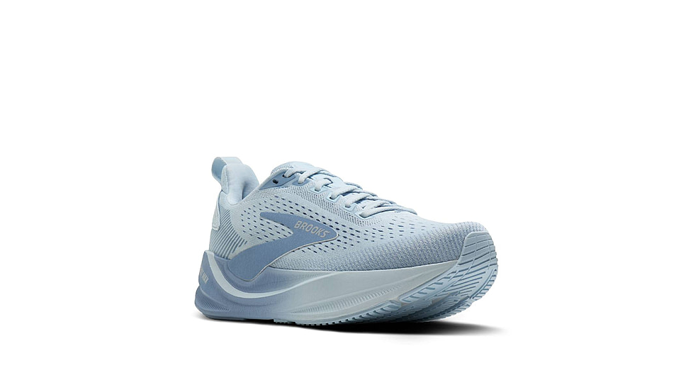 Brooks Ghost Max 4 Road Running Shoes - Womens
