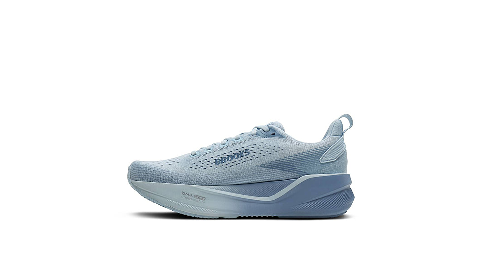 Brooks Ghost Max 4 Road Running Shoes - Womens