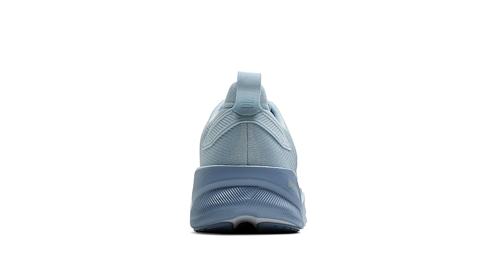 Brooks Ghost Max 4 Road Running Shoes - Womens