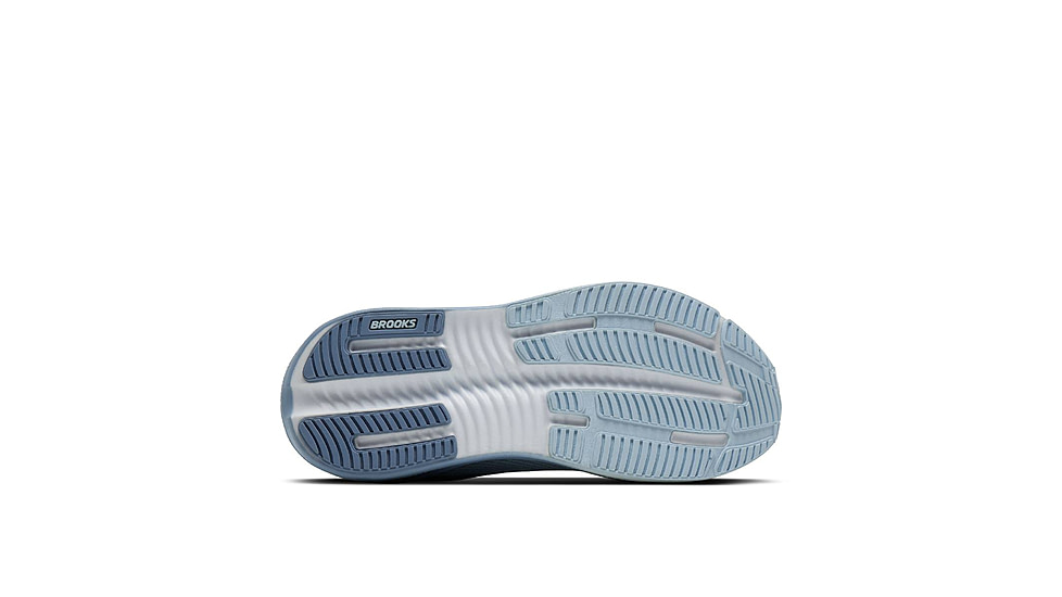 Brooks Ghost Max 4 Road Running Shoes - Womens