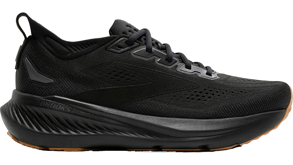 Brooks Glycerin 23 - Mens
