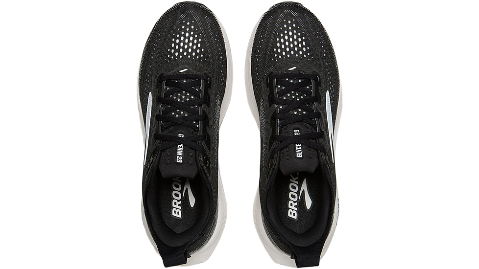 Brooks Glycerin 23 - Mens