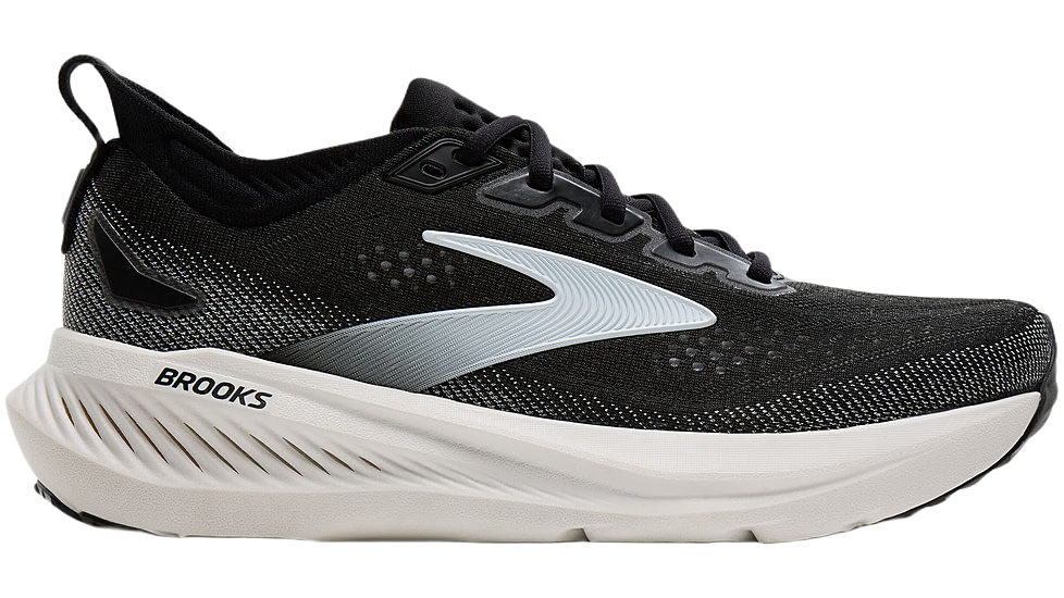 Brooks Glycerin 23 - Mens