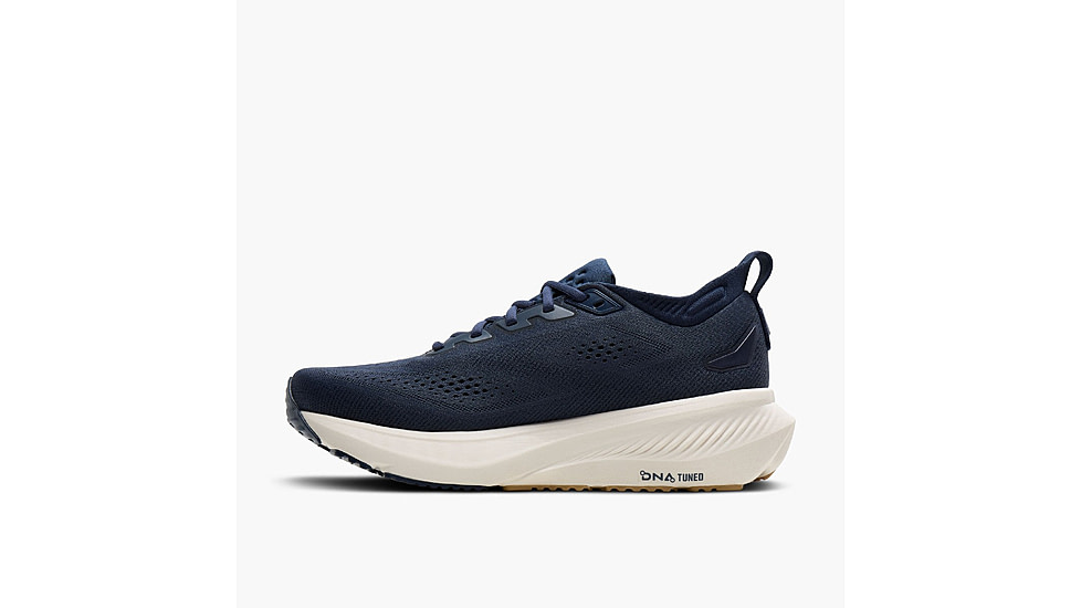 Brooks Glycerin 23 - Mens