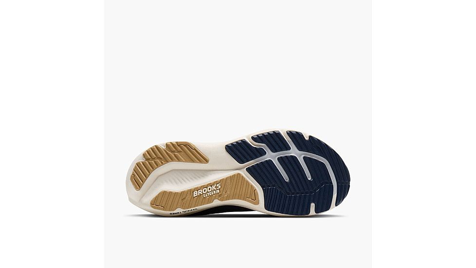 Brooks Glycerin 23 - Mens