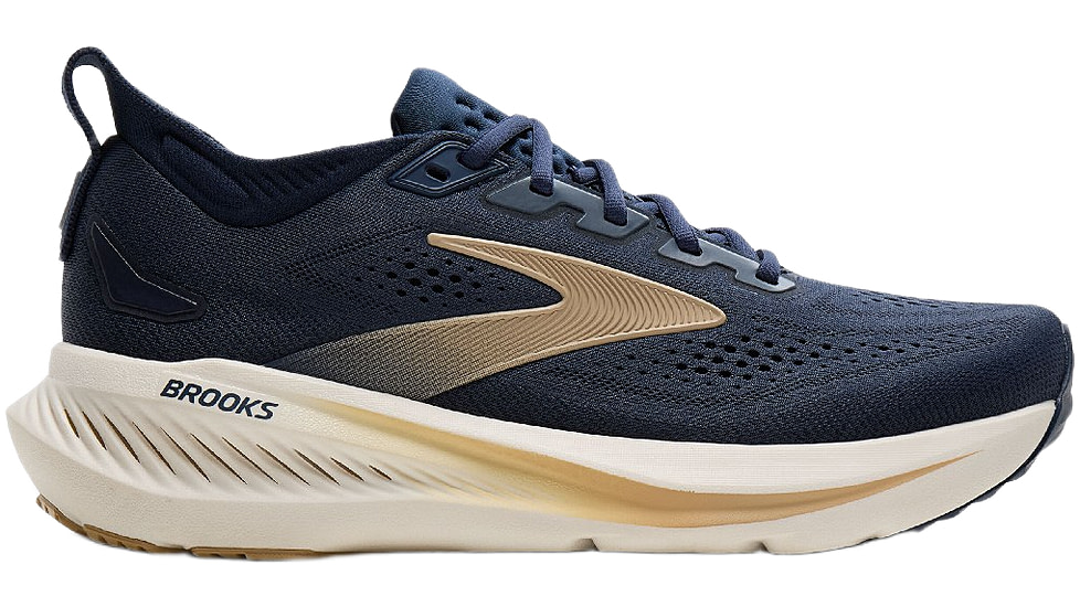 Brooks Glycerin 23 - Mens