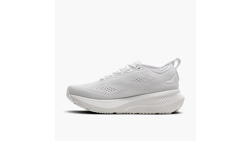 Brooks Glycerin 23 - Womens