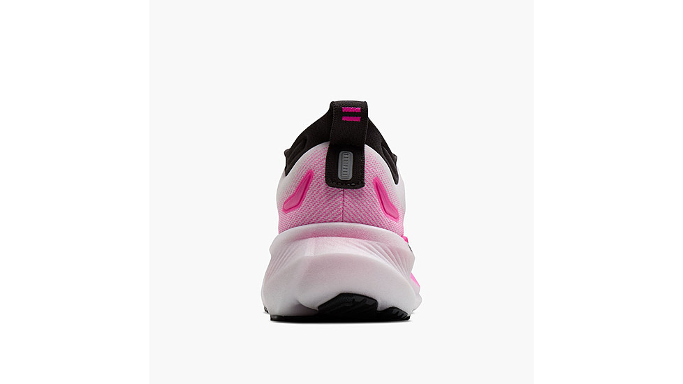Brooks Glycerin 23 - Womens