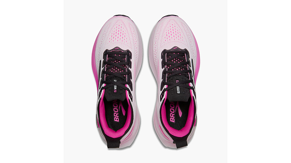 Brooks Glycerin 23 - Womens