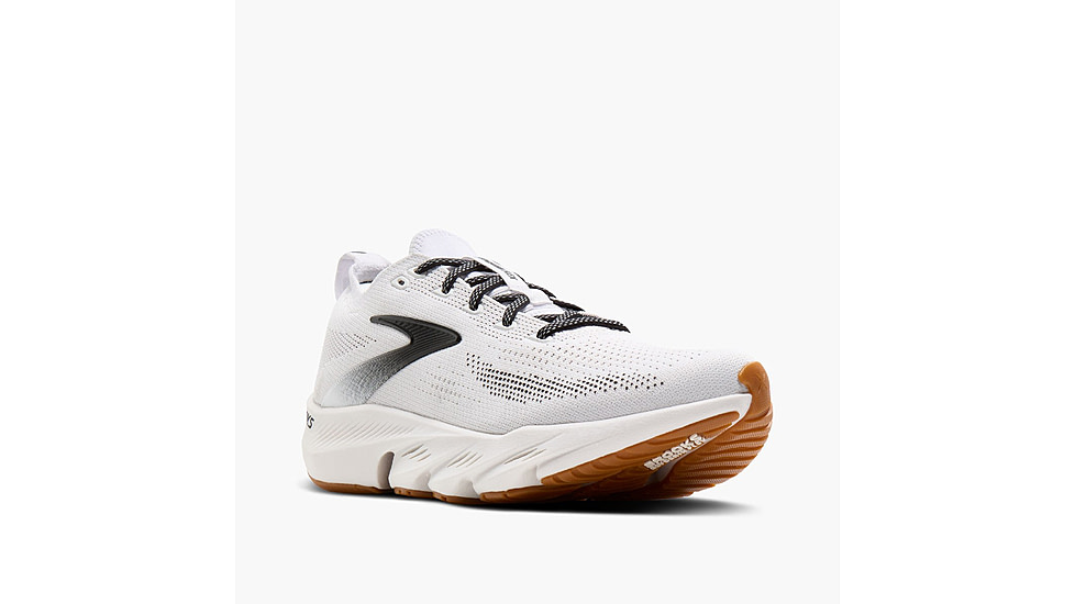 Brooks Glycerin Flex - Mens