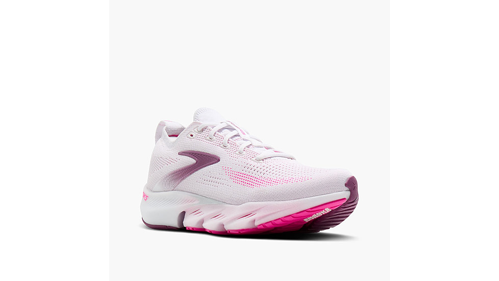 Brooks Glycerin Flex - Womens