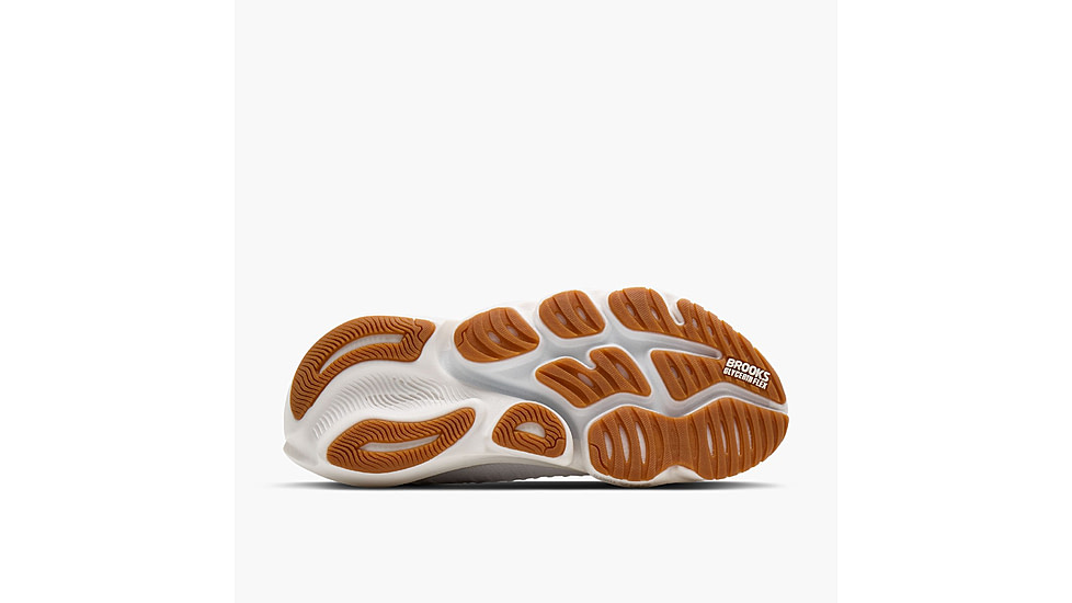 Brooks Glycerin Flex - Womens