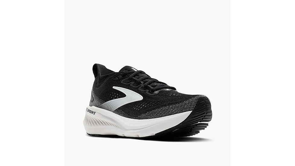 Brooks Glycerin GTS 23 - Mens
