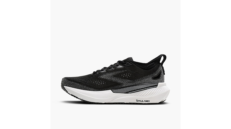 Brooks Glycerin GTS 23 - Mens