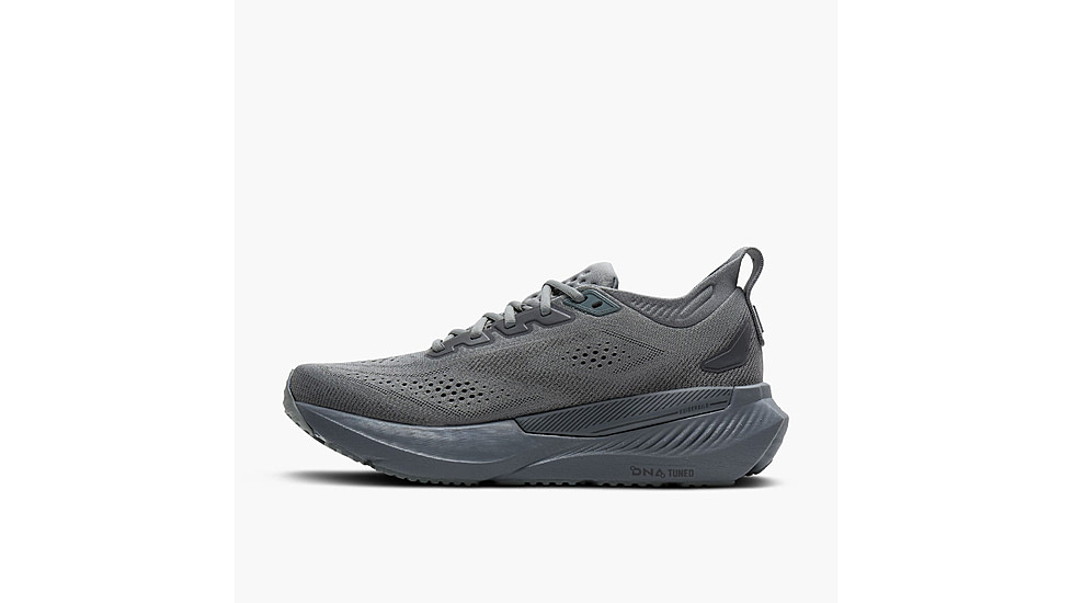 Brooks Glycerin GTS 23 - Mens