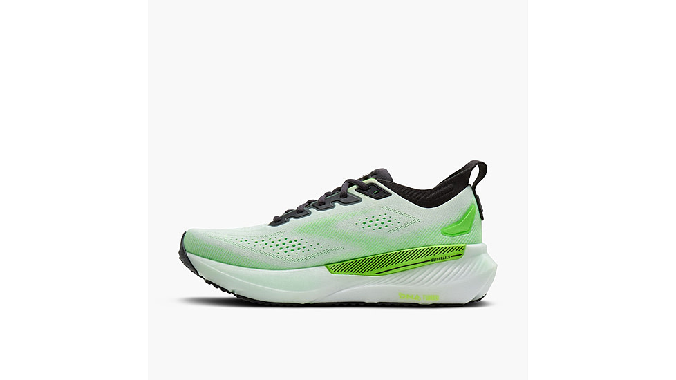 Brooks Glycerin GTS 23 - Mens