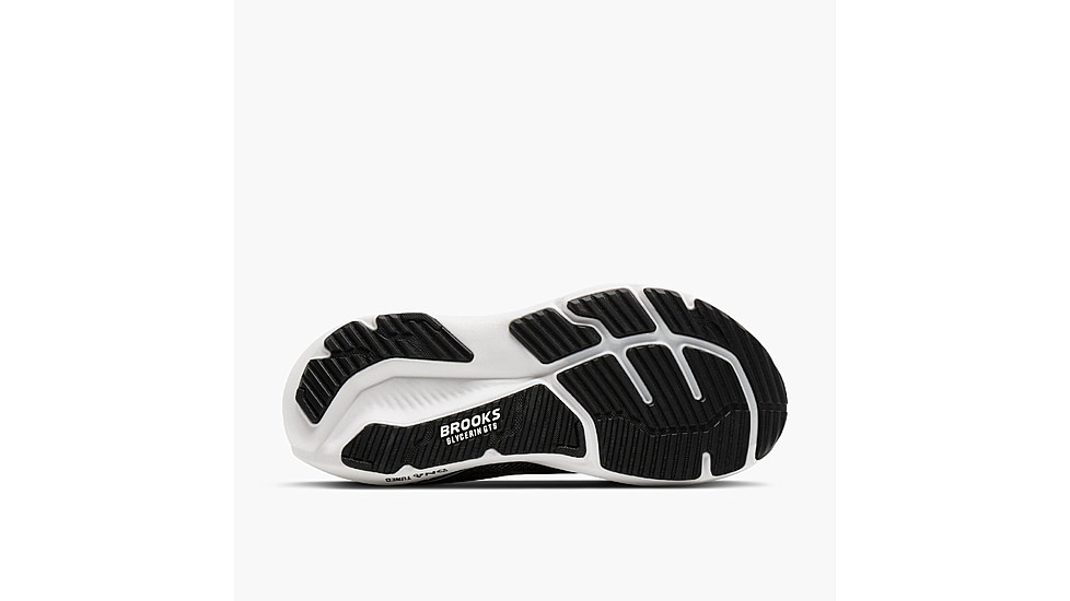 Brooks Glycerin GTS 23 - Womens