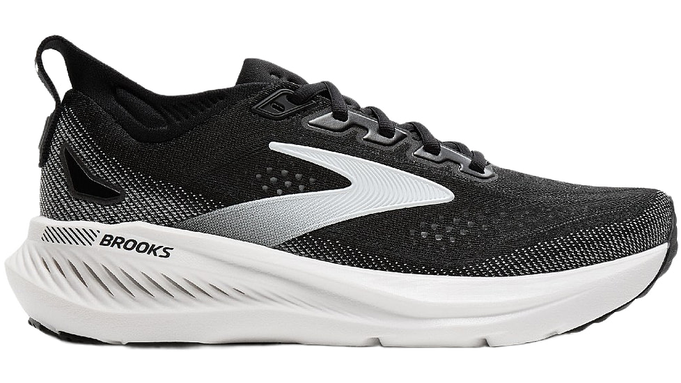 Brooks Glycerin GTS 23 - Womens