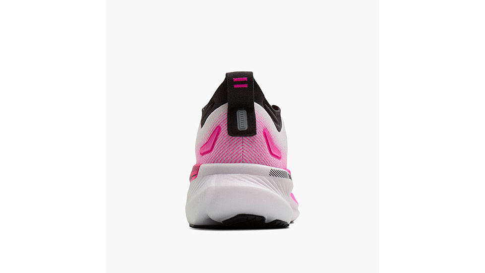 Brooks Glycerin GTS 23 - Womens