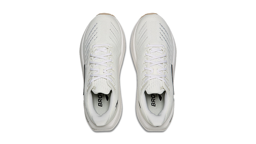Brooks Glycerin Max 2 Running Shoes - Womens