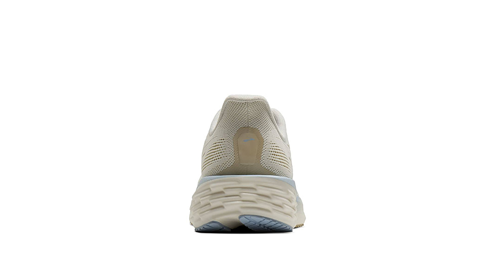 Brooks Launch 12 Road Running Shoes - Womens